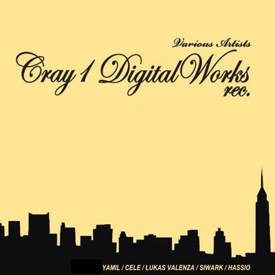 Various Artists - Single