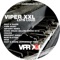 Doing Drugs Selling Drugs (2012) - Viper XXL lyrics