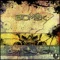 Dawnbreaker (Speakerdeamon Remix) - Biomek lyrics