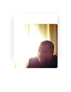 Listen to Timo Lassy, watch music videos, read bio, see tour dates & more!