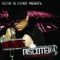 Tu Quieres Duro - Hector El Father lyrics