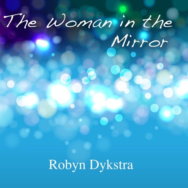 The Woman in the Mirror