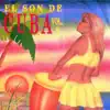 Julio Cesar - Nada Contigo