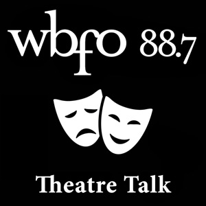 Theatre Talk: