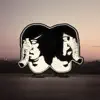 Death from Above 1979 - Trainwreck 1979