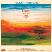 Sonny Fortune - Sound of Silents