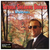 Nocturne - George Shearing, The George Shearing Orchestra & George Shearing Quintet