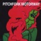Grin - Pitchfork Motorway lyrics