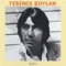 Suzy - Terence Boylan lyrics