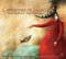 3 Canciones: No. 2. Mi Querer Pasaba el Rio - Gustavo Cuautli & Sergio Vázquez lyrics