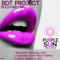 Bulevard - BDT Project lyrics