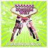 Eichensohn & Davenstedt - Konsumwelt (Single Edit)
