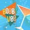 Baby I Don't Care - Bobby Vee lyrics