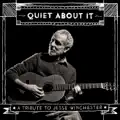 Brand New Tennessee Waltz