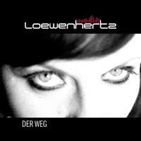 Der Weg (!distain Remix)