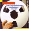 The Chris Rainbow Anthology - 1974-1981