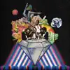 House Of Capricorn