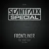 Frontliner - Frontliner - The First Cut (TBY Remix)