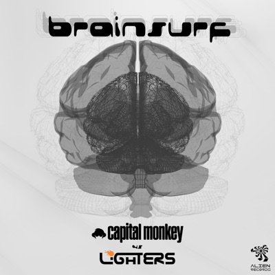 Brainsurf - Single