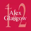 Alex Glasgow - Close the Coalhouse Door (feat. William Southgate, Christopher Taylor, Murray Khouri, Michael Laird & Marylin Sansom)