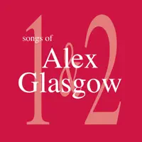 Close the Coalhouse Door (feat. William Southgate, Christopher Taylor, Murray Khouri, Michael Laird & Marylin Sansom)
