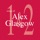 Alex Glasgow - Close the Coalhouse Door (feat. William Southgate, Christopher Taylor, Murray Khouri, Michael Laird & Marylin Sansom)