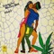 Fussing Ang Fighting - Tony Kelly lyrics