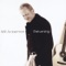 Pictures - William Ackerman lyrics