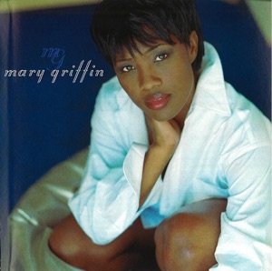 Mary Griffin - Knock On Wood (Track 1) - Line Dance Choreographer