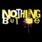 Nothing But Me (TV Track) - Adam Cruz lyrics