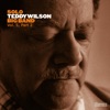 Solo Teddy Wilson Big Band, Vol. 5, Pt. 2