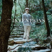 創造 (Deluxe Version) - Adason Lo