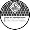 Damas - David Jach & Matthias Weimer lyrics