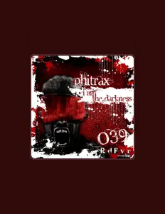 Listen to Phitrax, watch music videos, read bio, see tour dates & more!