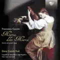 Ciaccona