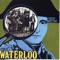 The Youngest Day - Waterloo lyrics