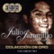 A Mi Madre - Julio Jaramillo lyrics