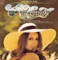The Way We Were - Ray Conniff lyrics