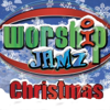 Worship Jamz Christmas - Worship Jamz