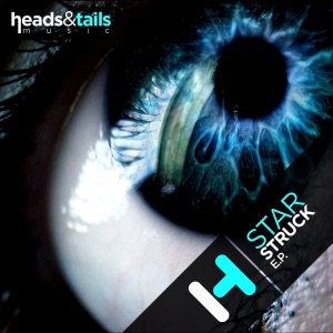 Star Struck - Single