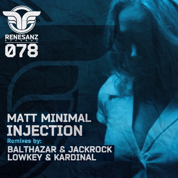 Injection - Single