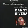 La Distancia