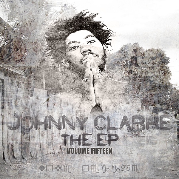 EP Vol 15 - EP