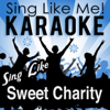 There's Gotta Be Something Better Than This (From the Musical "Sweet Charity") [Karaoke Version With Guide Melody] [Originally Performed By Original Broadway Cast of Sweet Charity] - La-Le-Lu