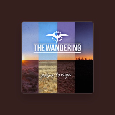 Listen to The Wandering, watch music videos, read bio, see tour dates & more!