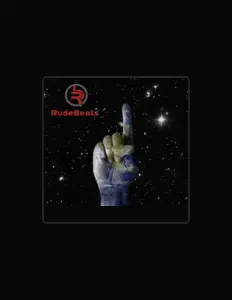 Escucha a RudeBeats, mira videos musicales, lee su biografía, consulta las fechas de las gira y más.