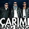 Ayiti (Bang Bang) - Carimi