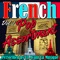 Les Couleurs Du Temps - En Avant La Musique lyrics