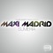 Sumeria (Original Mix) - Maxi Madrid lyrics