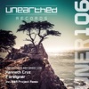 Foreigner (N&R Project Remix)